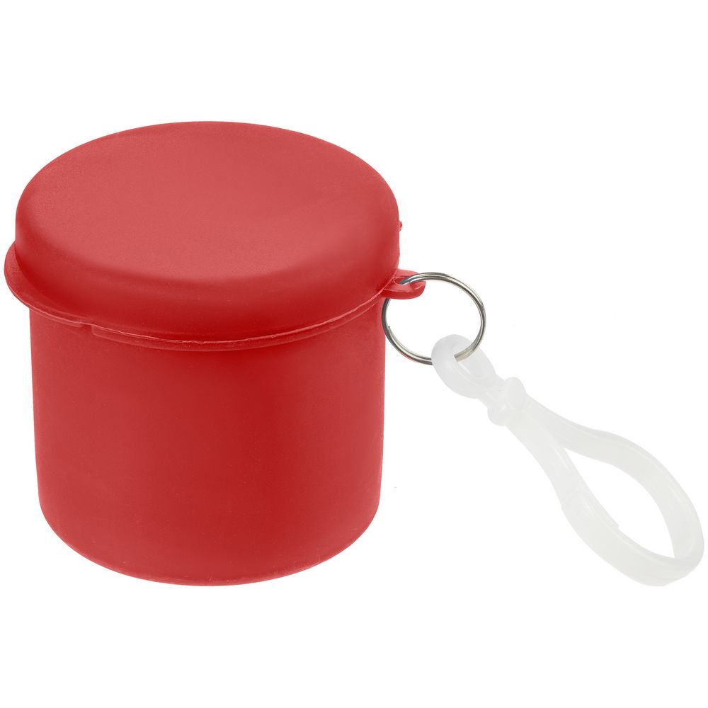 �������� � ������� Trifle, �������