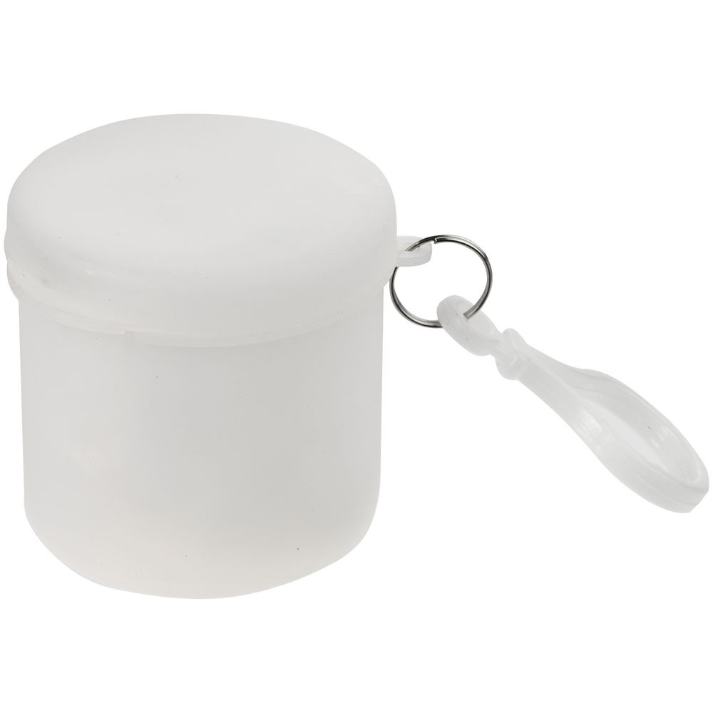 �������� � ������� Trifle, �����