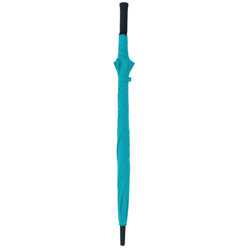 ����-������ Zero XXL, ���������