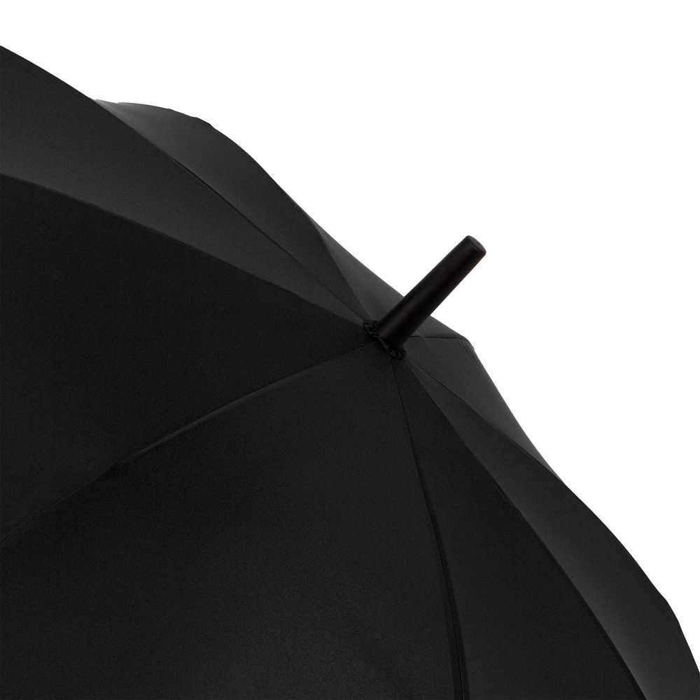 ����-������ Zero XXL, ������