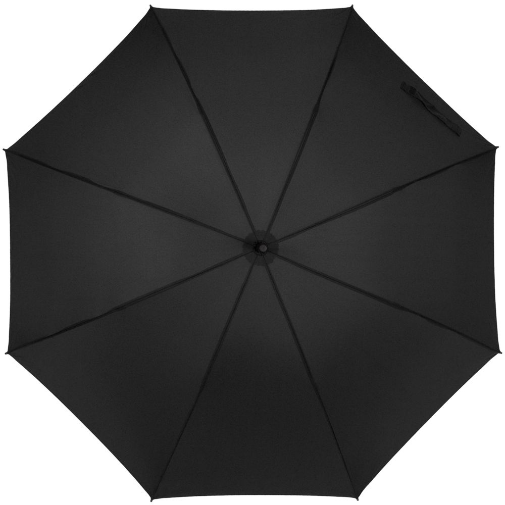 ����-������ Zero XXL, ������