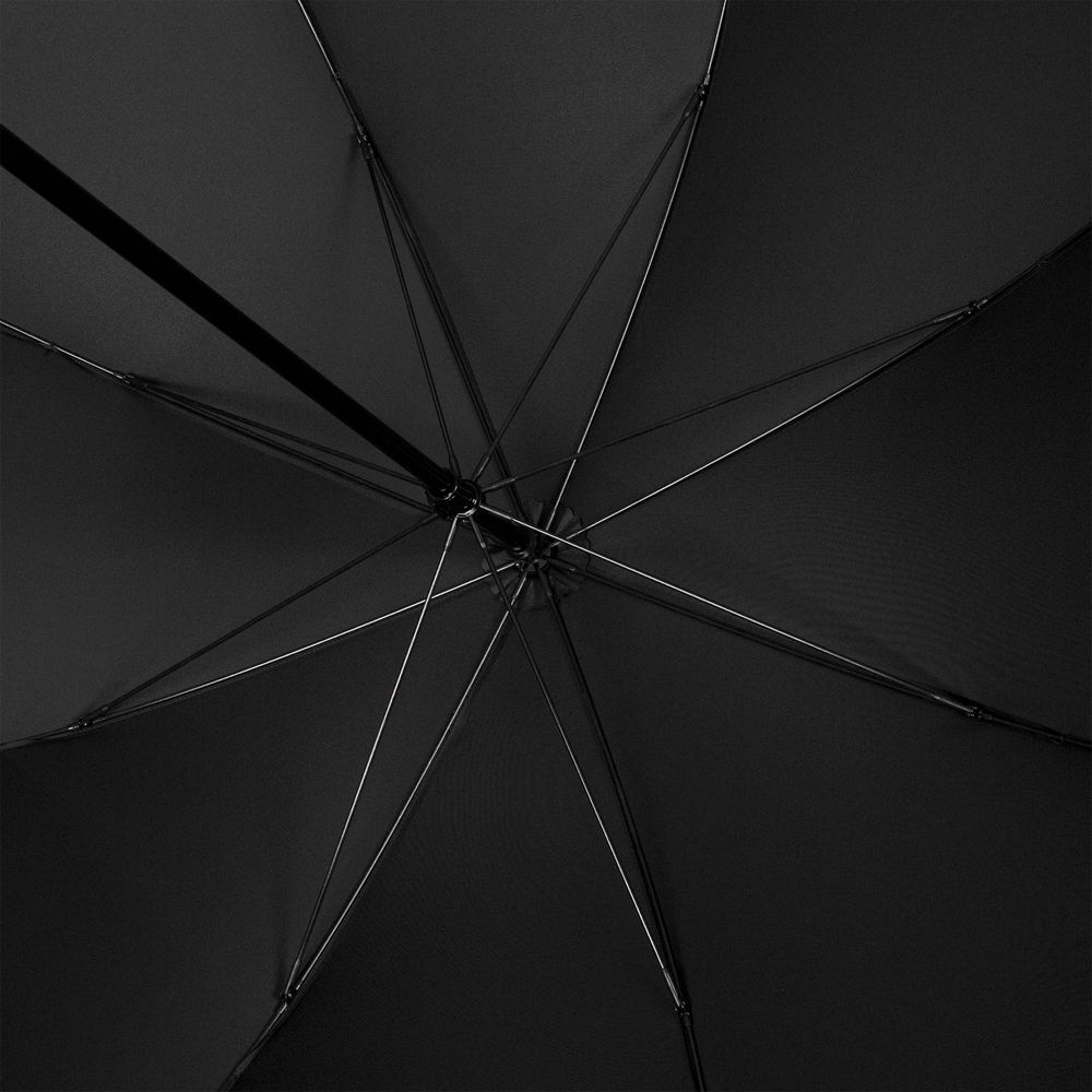 ����-������ Zero XXL, ������