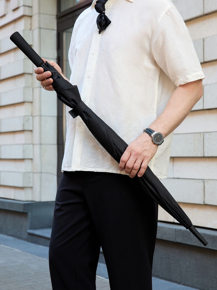 ����-������ Zero XXL, ������