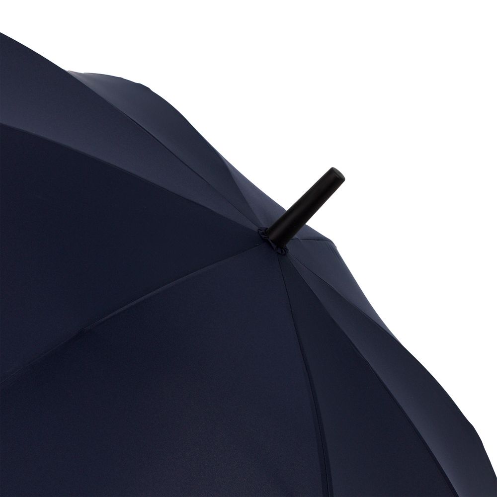 ����-������ Zero XXL, �����-�����