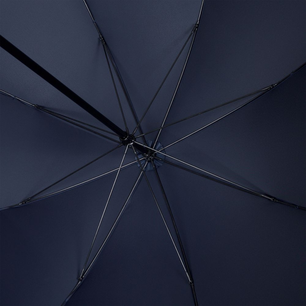 ����-������ Zero XXL, �����-�����