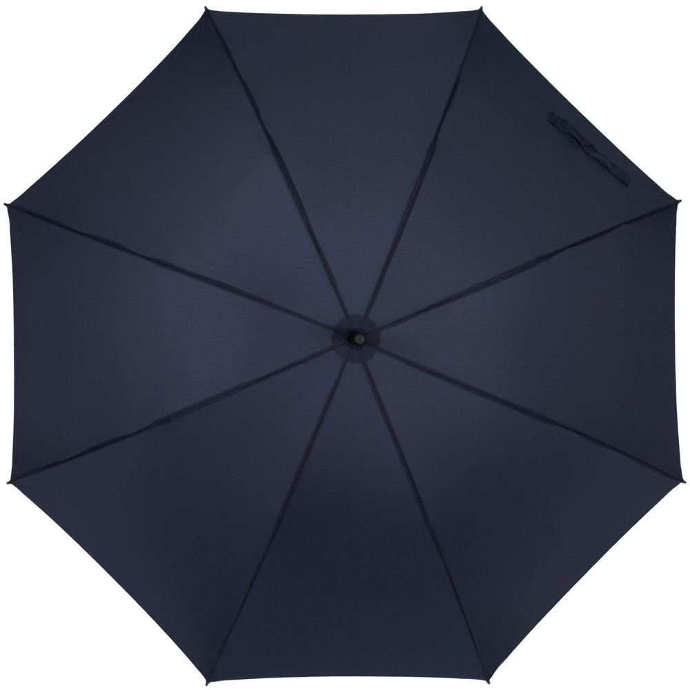 ����-������ Zero XXL, �����-�����