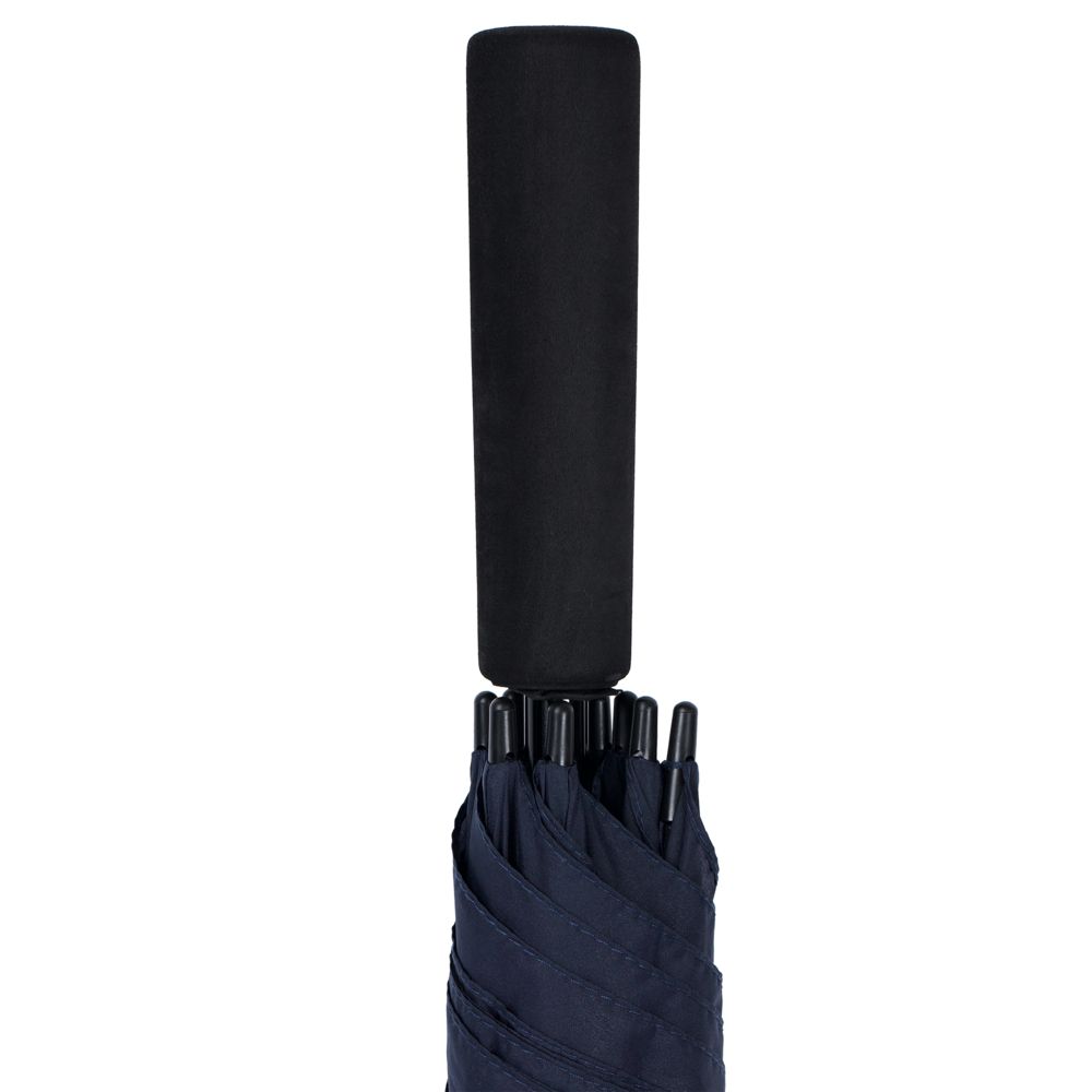 ����-������ Zero XXL, �����-�����