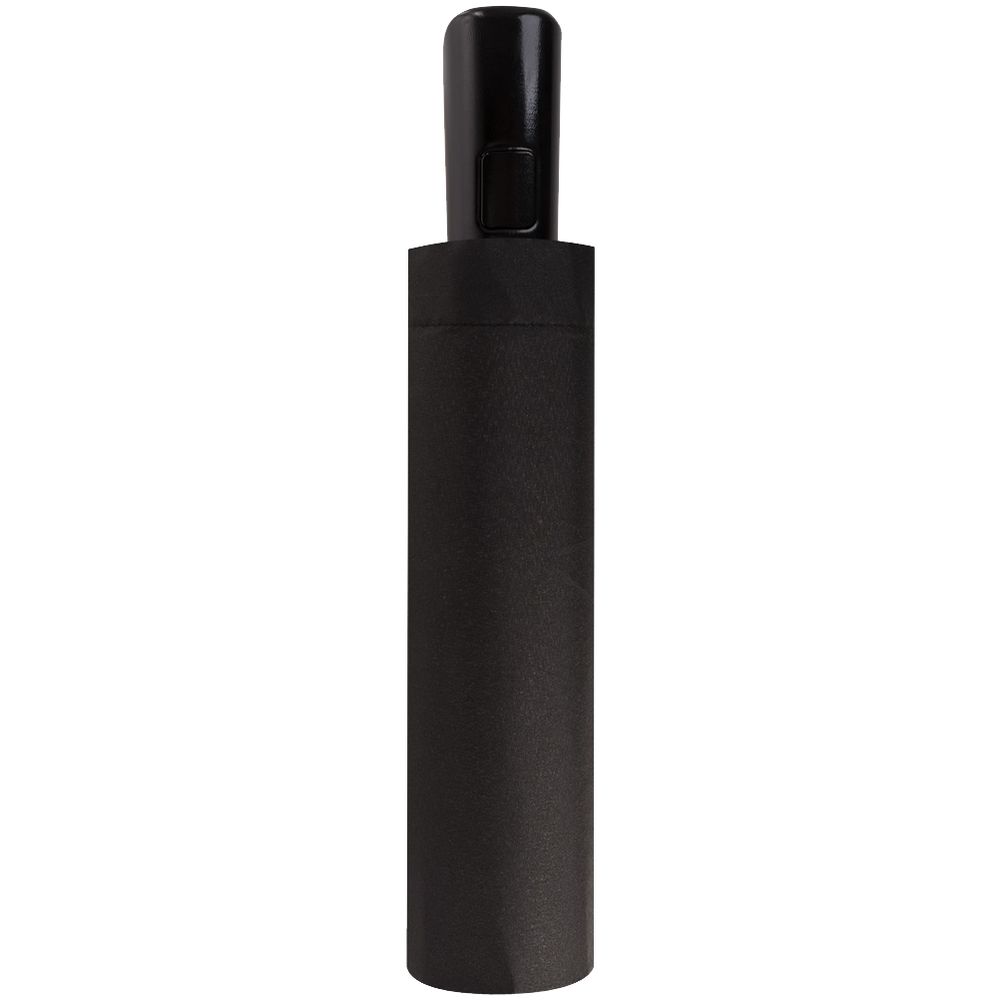 ���� �������� Fiber Magic Major � ������, ������