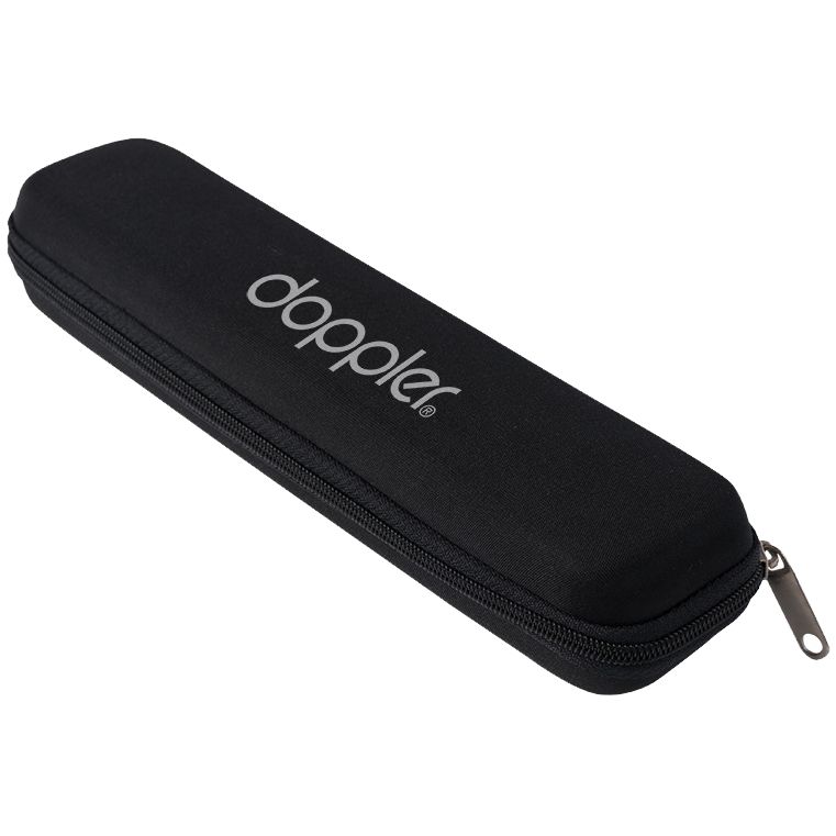 ���� �������� Fiber Magic Major � ������, ������