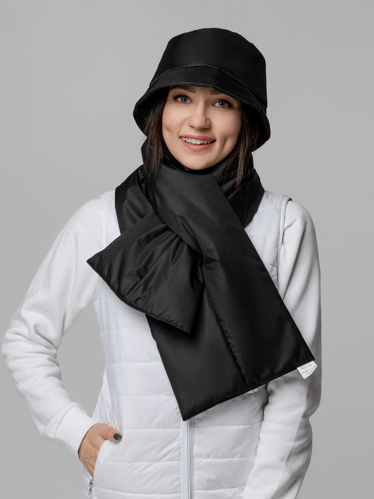 ������ ���������� Shelter, ������