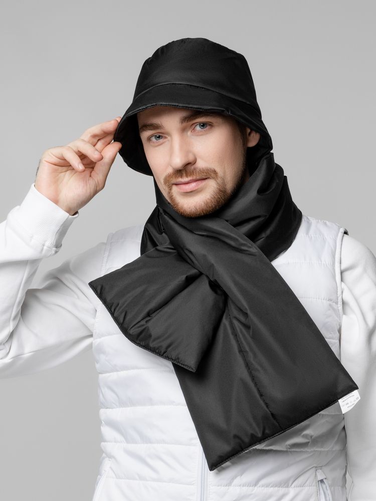 ������ ���������� Shelter, ������