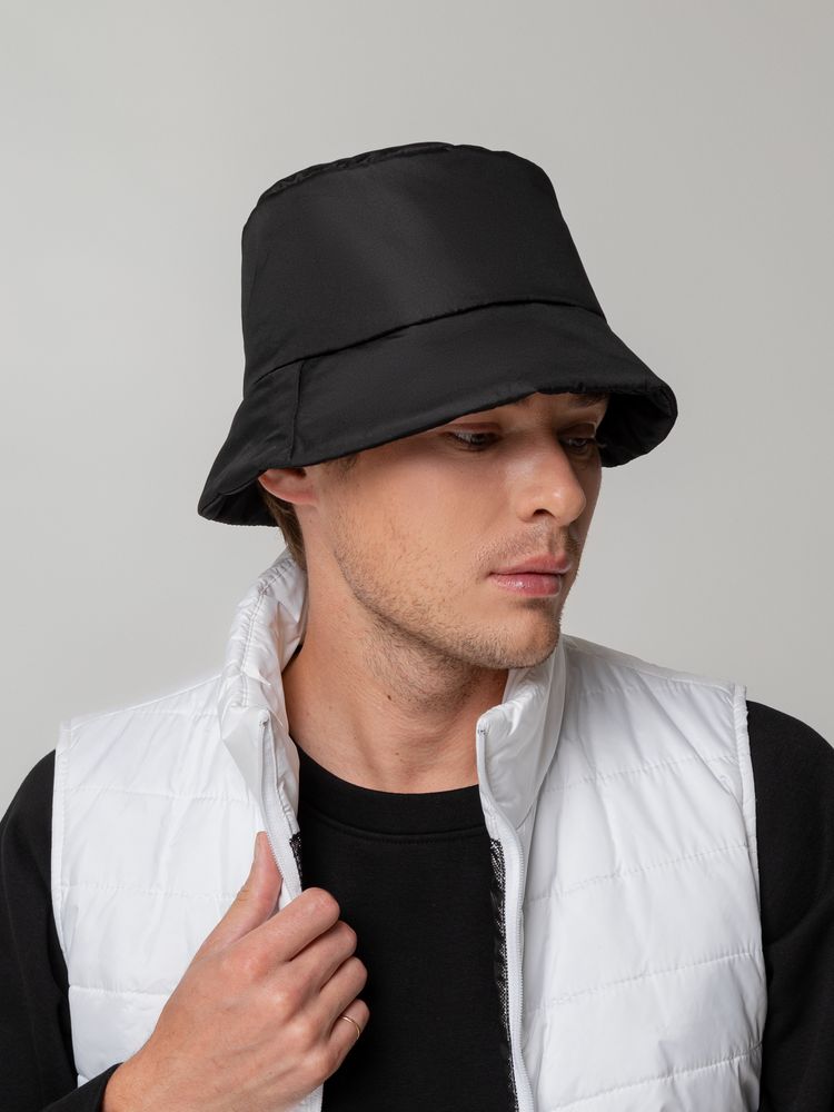 ������ ���������� Shelter, ������