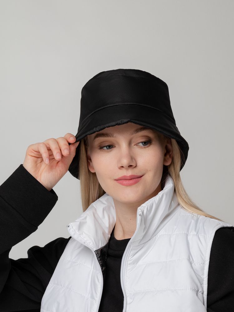 ������ ���������� Shelter, ������