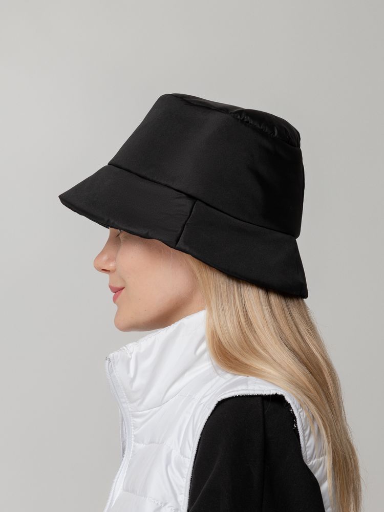 ������ ���������� Shelter, ������