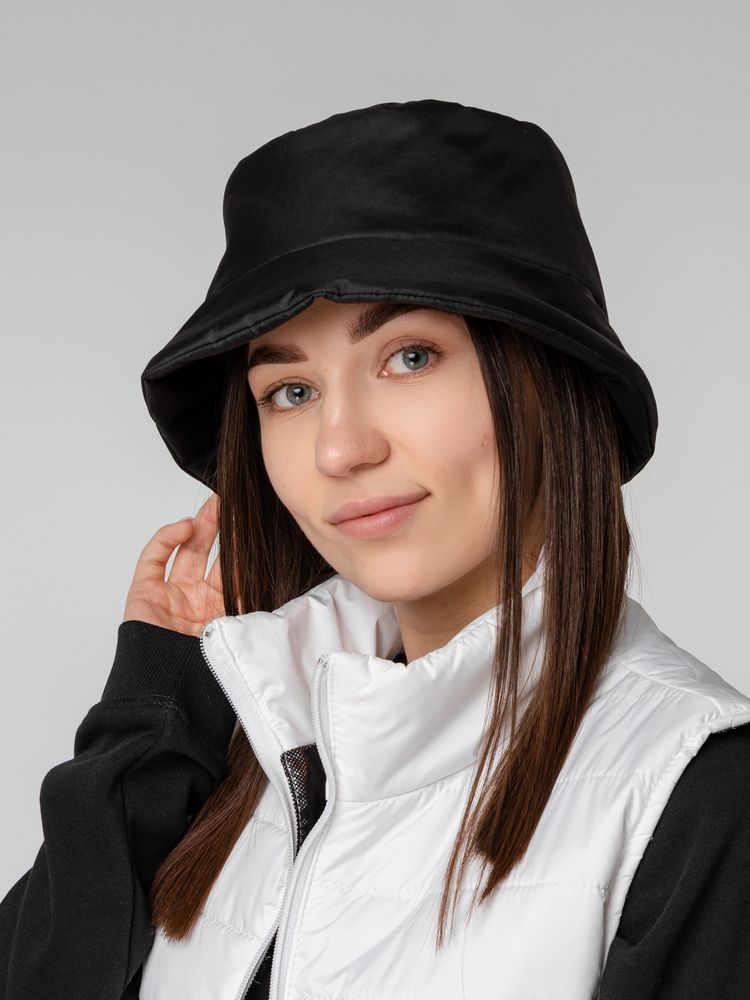 ������ ���������� Shelter, ������