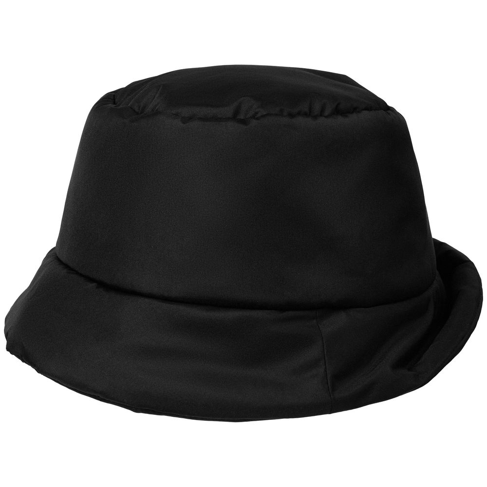 ������ ���������� Shelter, ������