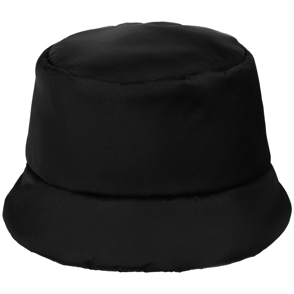 ������ ���������� Shelter, ������