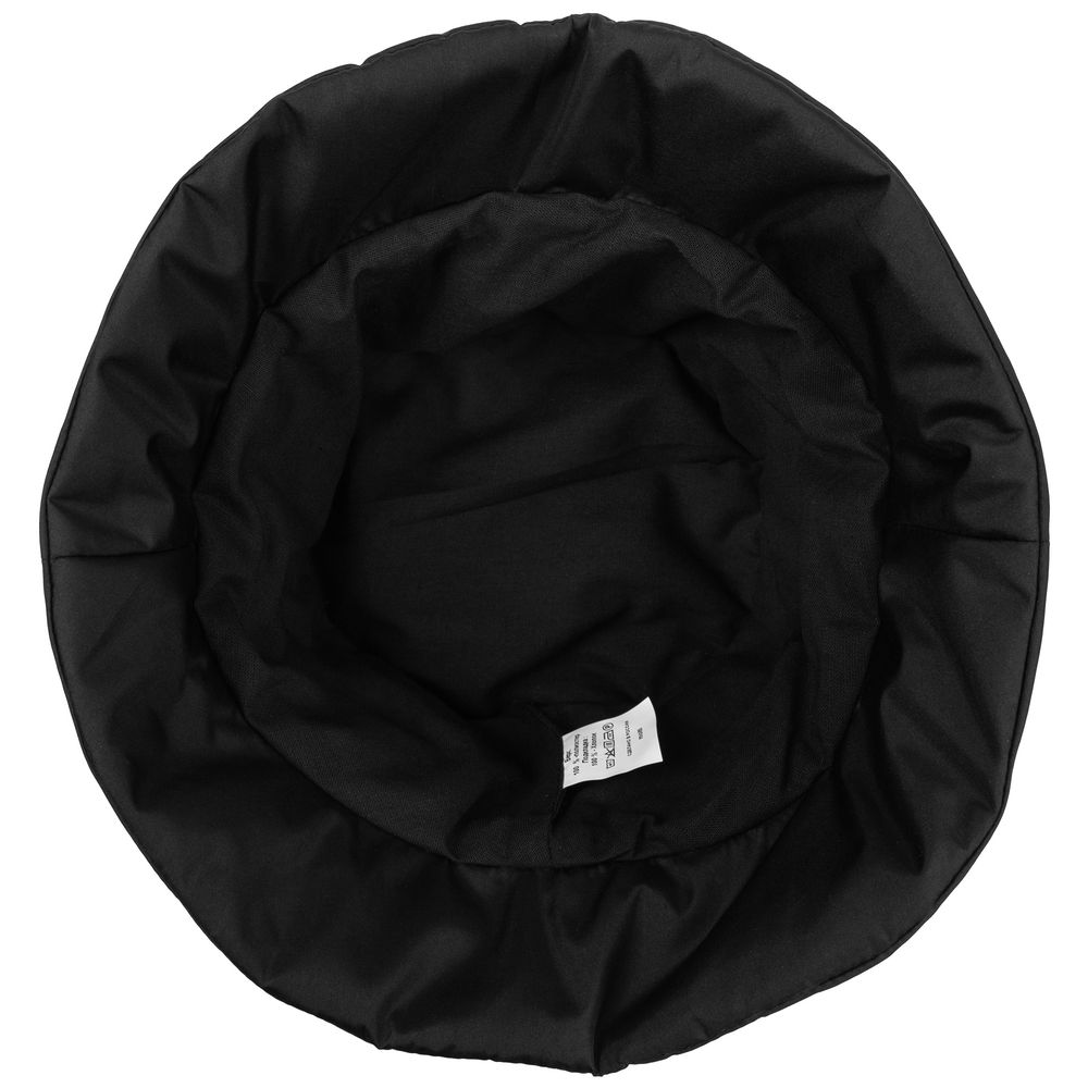 ������ ���������� Shelter, ������