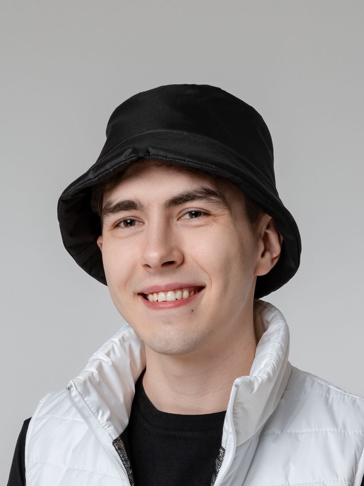 ������ ���������� Shelter, ������