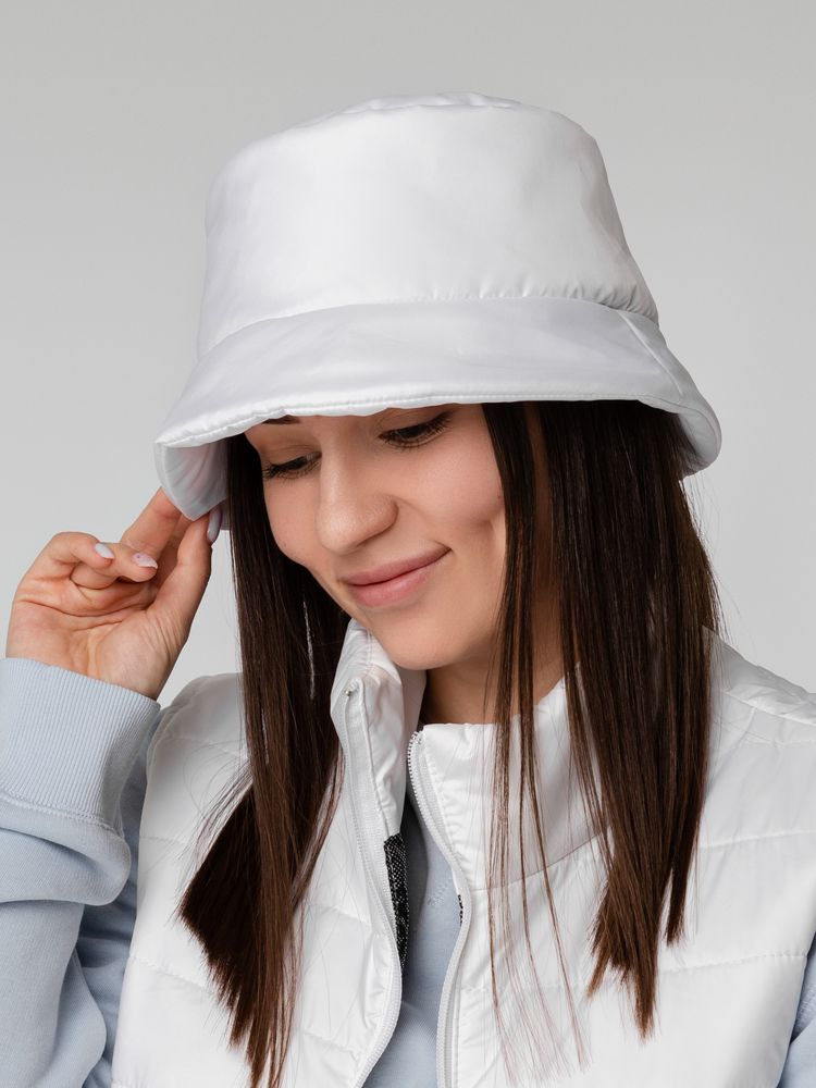 ������ ���������� Shelter, �����