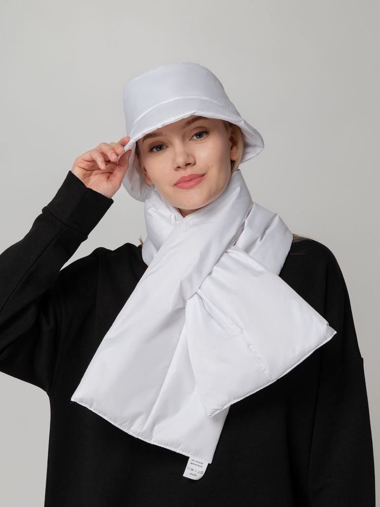 ������ ���������� Shelter, �����