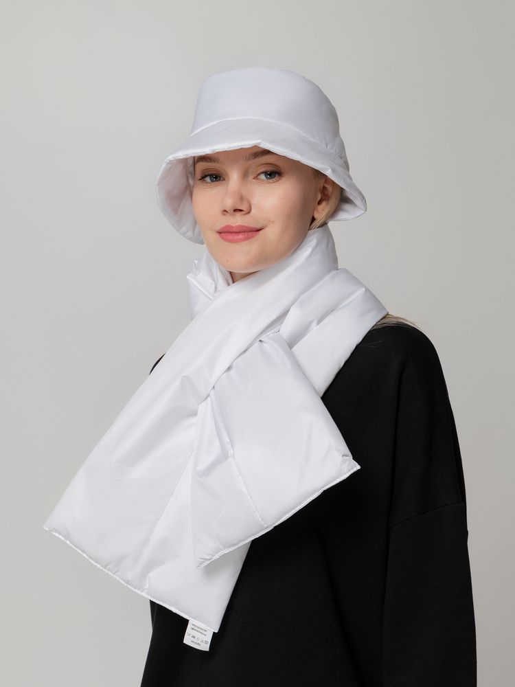 ������ ���������� Shelter, �����