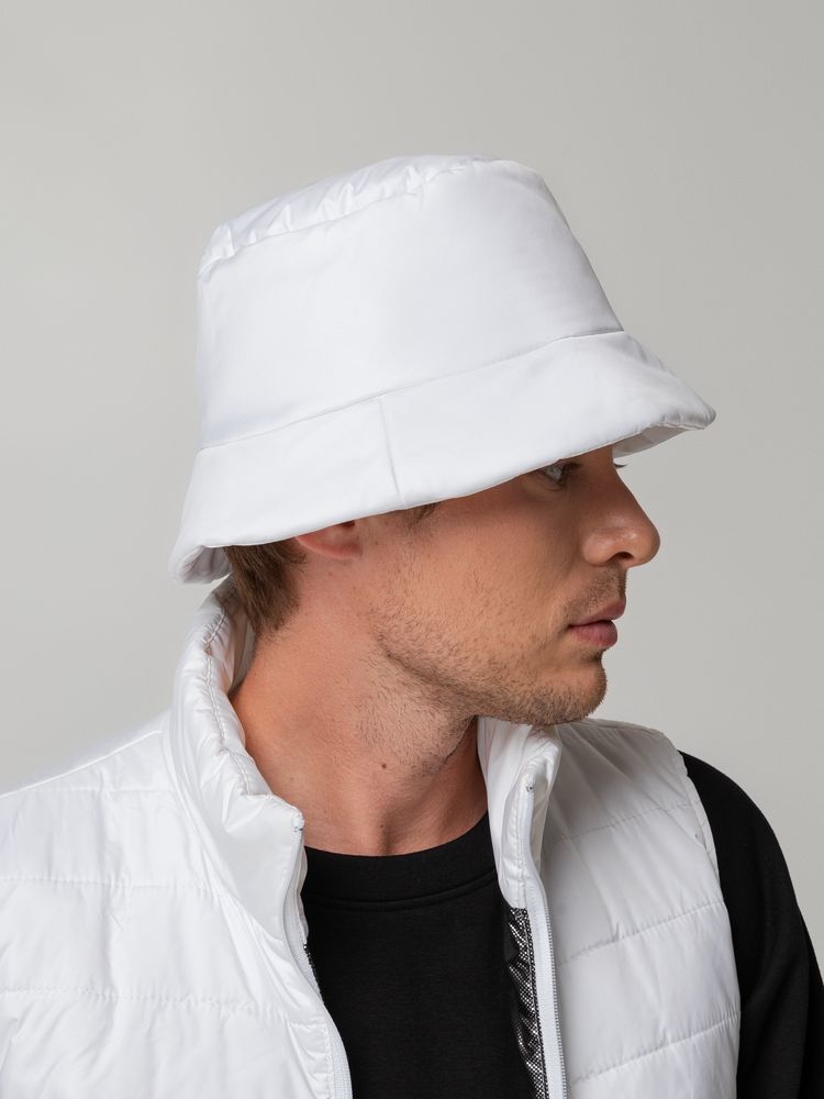 ������ ���������� Shelter, �����