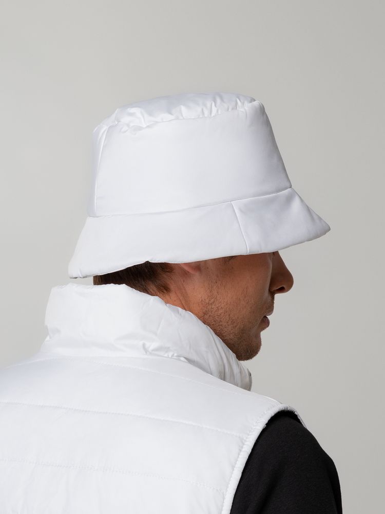 ������ ���������� Shelter, �����