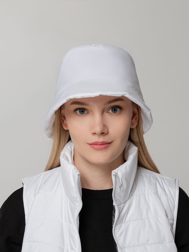 ������ ���������� Shelter, �����