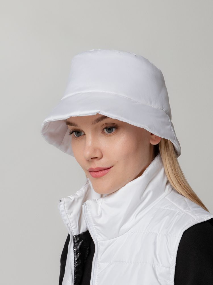 ������ ���������� Shelter, �����