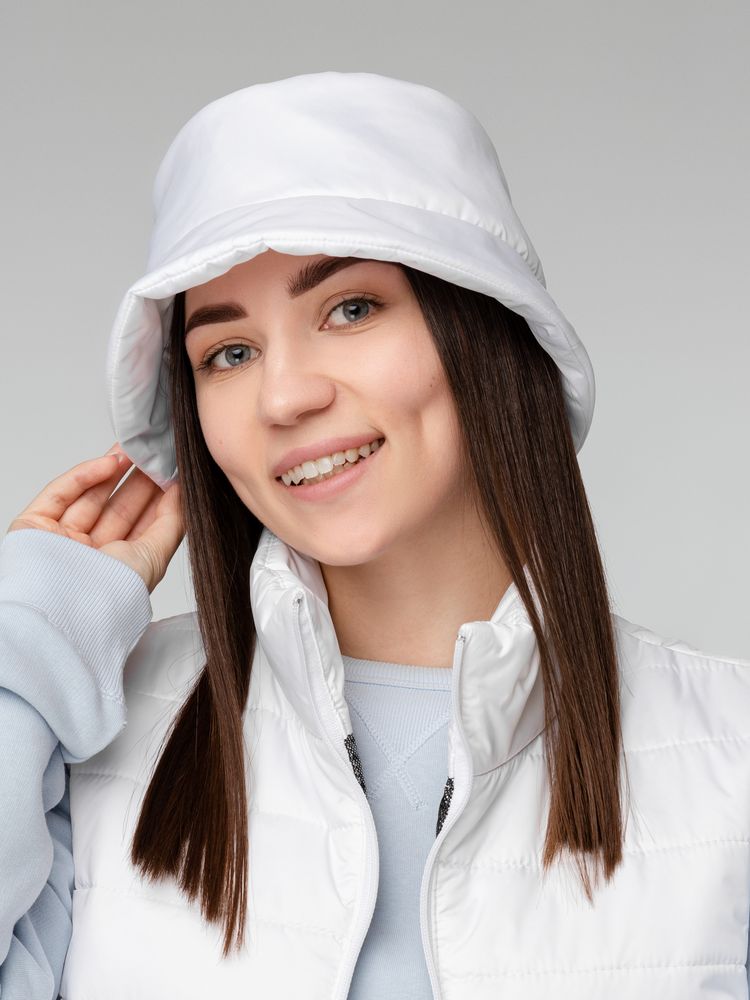 ������ ���������� Shelter, �����