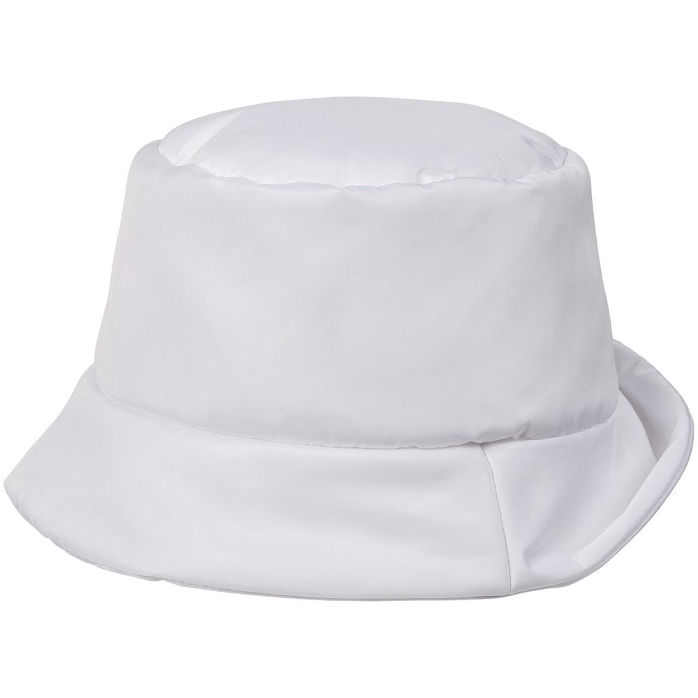 ������ ���������� Shelter, �����