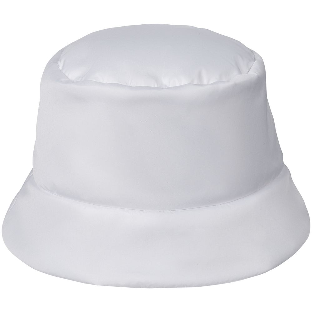 ������ ���������� Shelter, �����