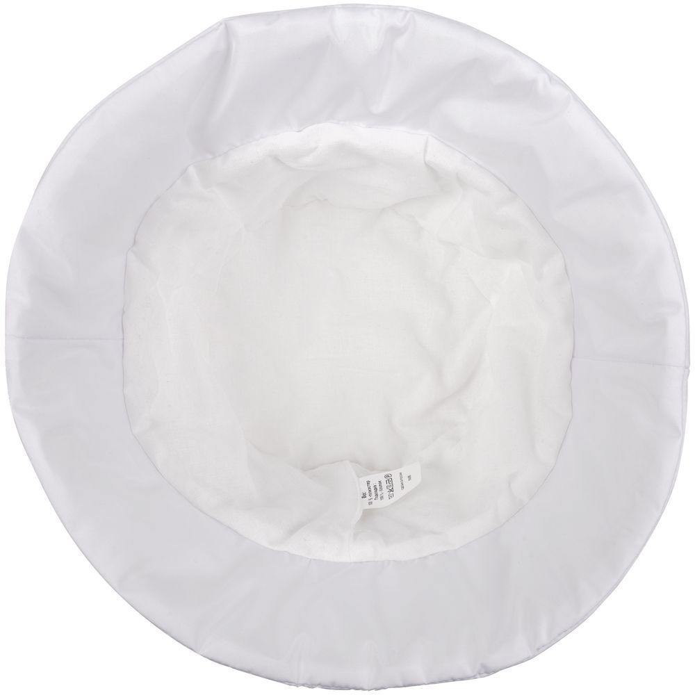 ������ ���������� Shelter, �����