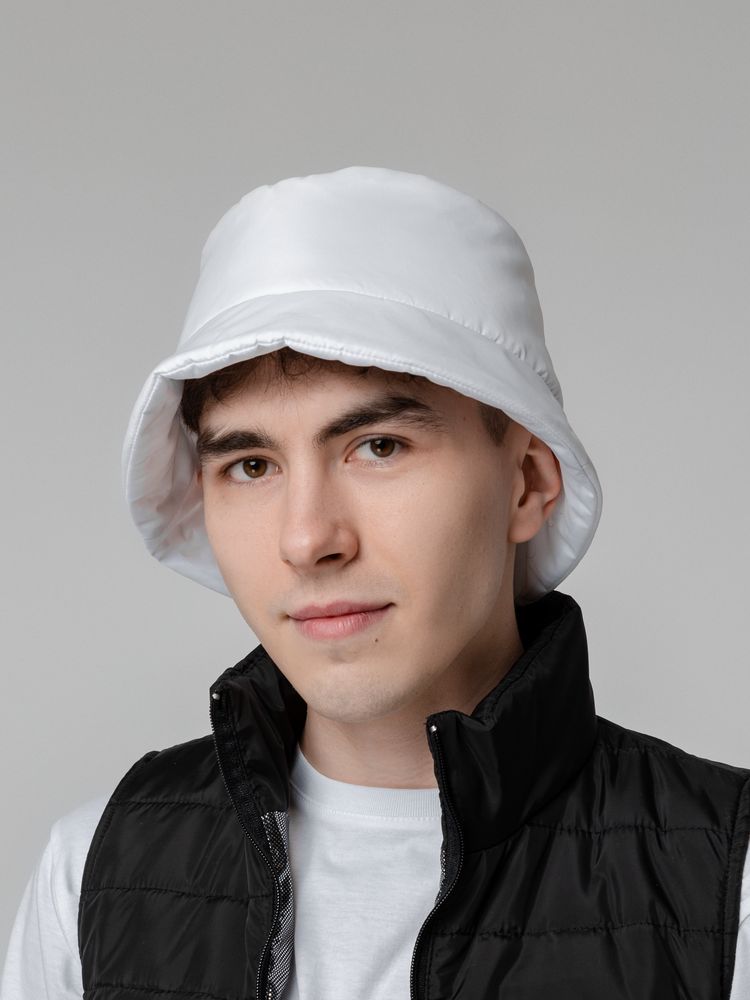 ������ ���������� Shelter, �����