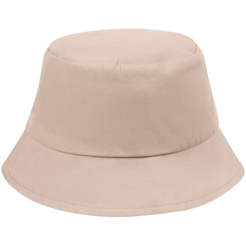 ������ Vento, �������