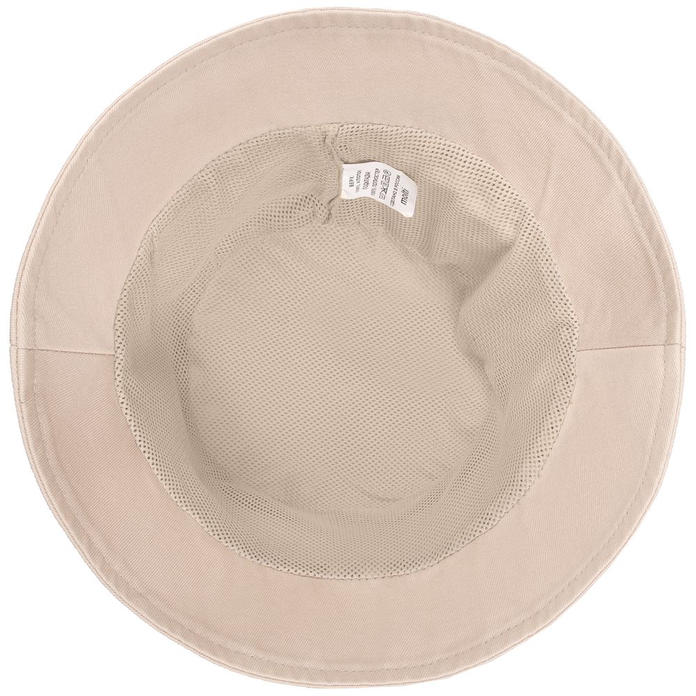 ������ Vento, �������