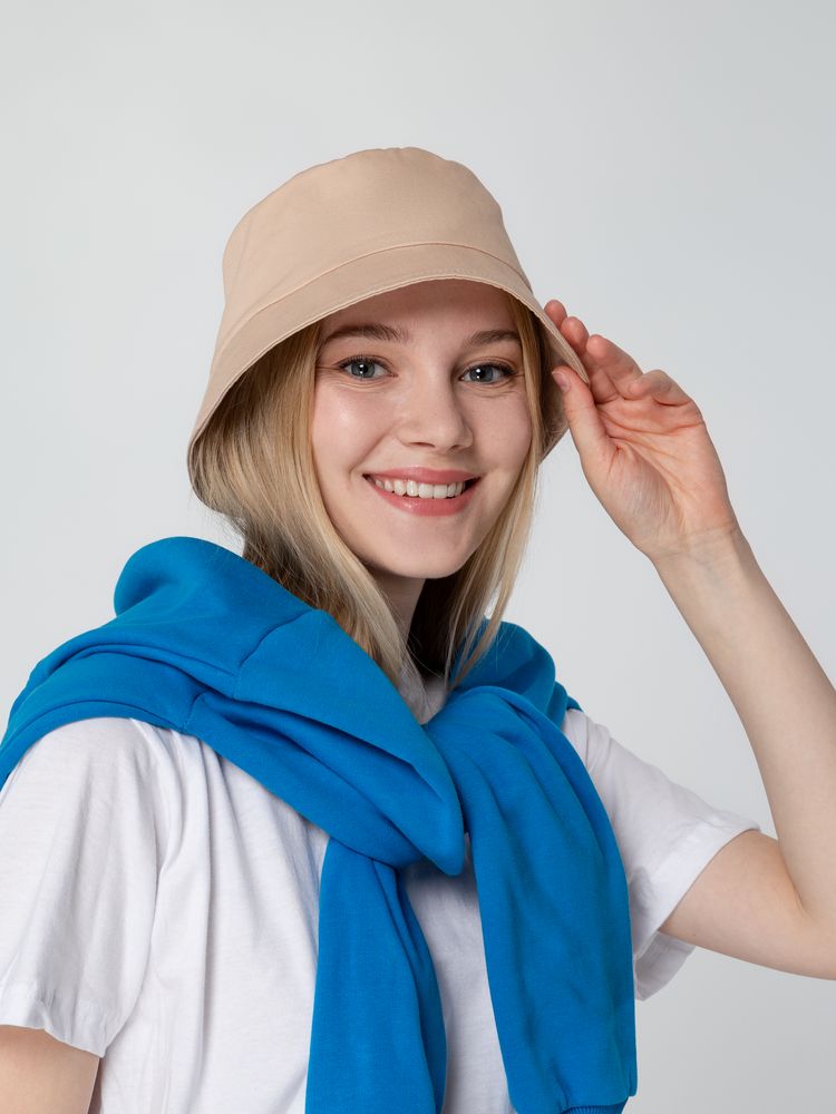 ������ Vento, �������