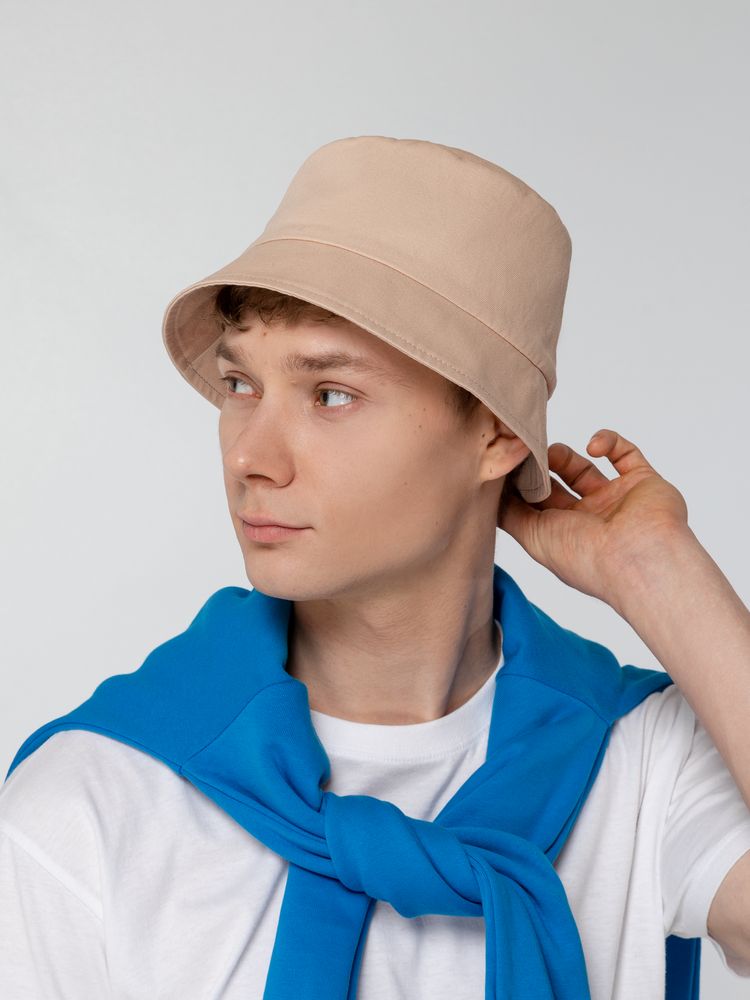 ������ Vento, �������