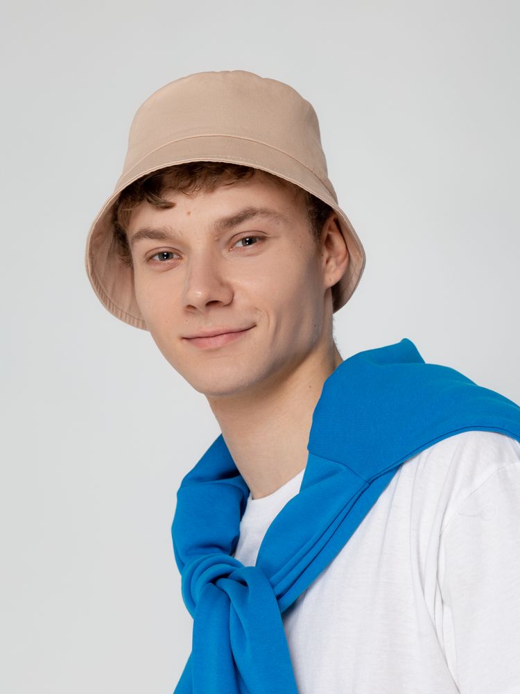 ������ Vento, �������