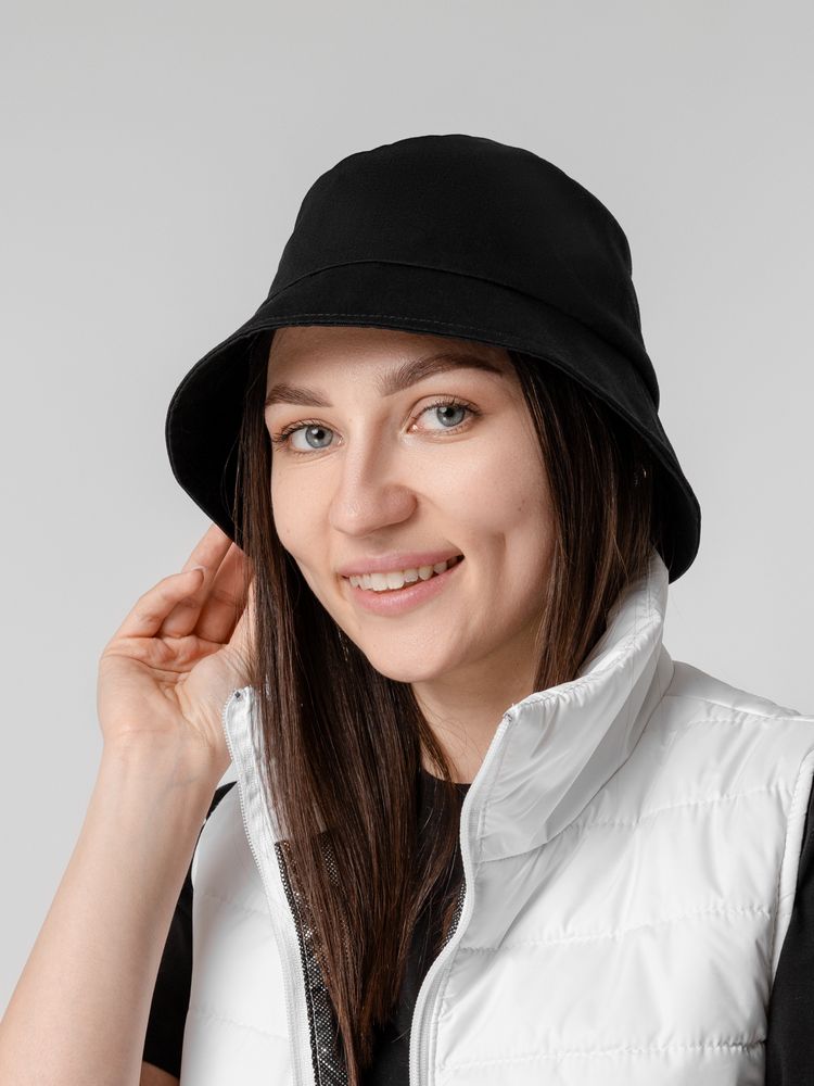 ������ Vento, ������