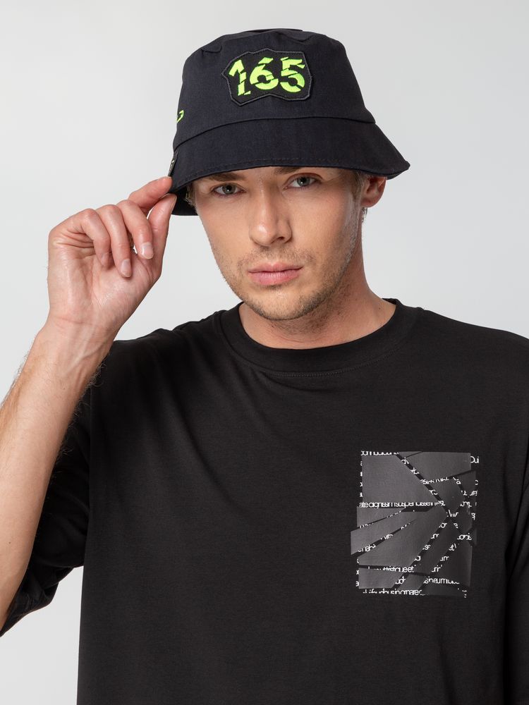 ������ Vento, ������