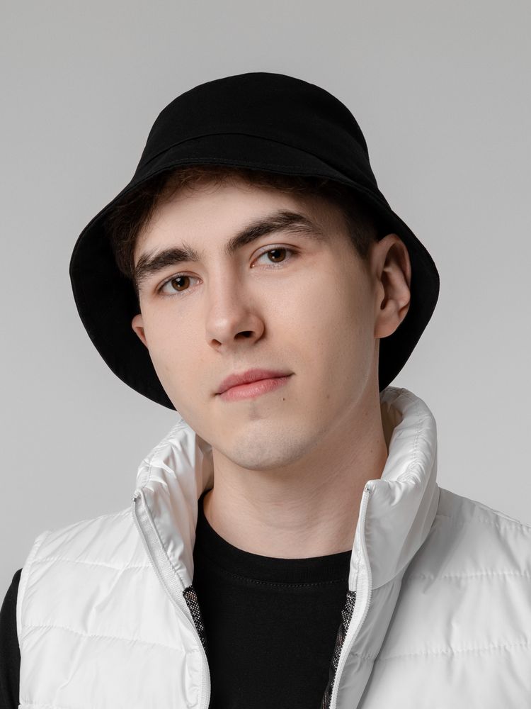 ������ Vento, ������