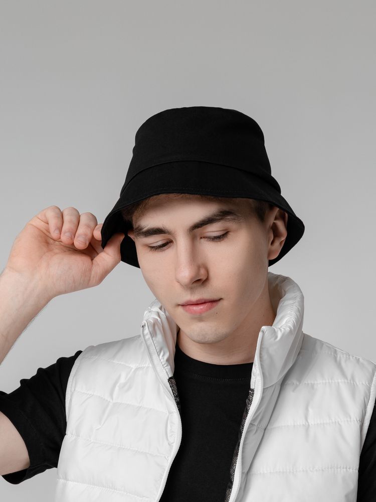 ������ Vento, ������