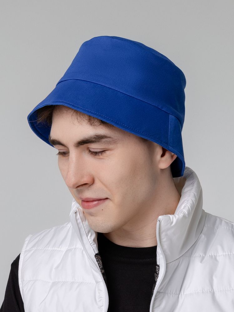 ������ Vento, ����-�����