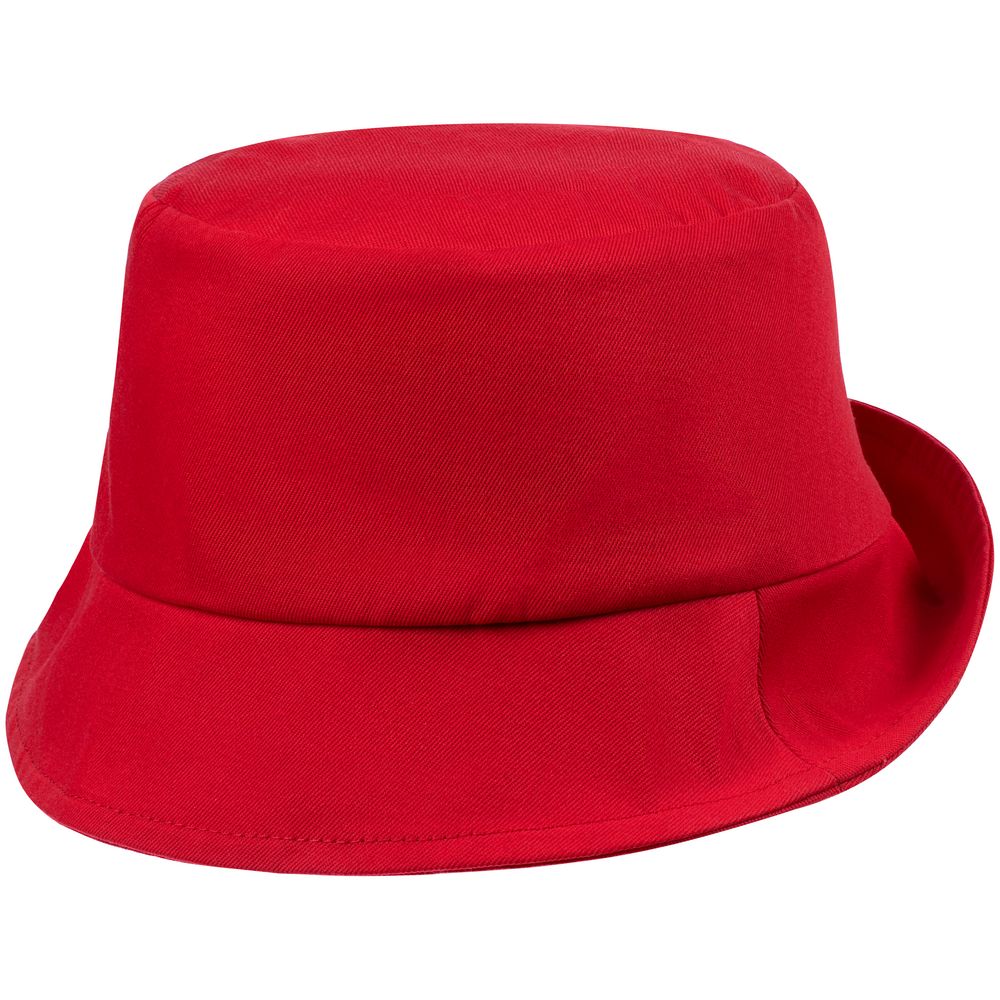 ������ Vento, �������