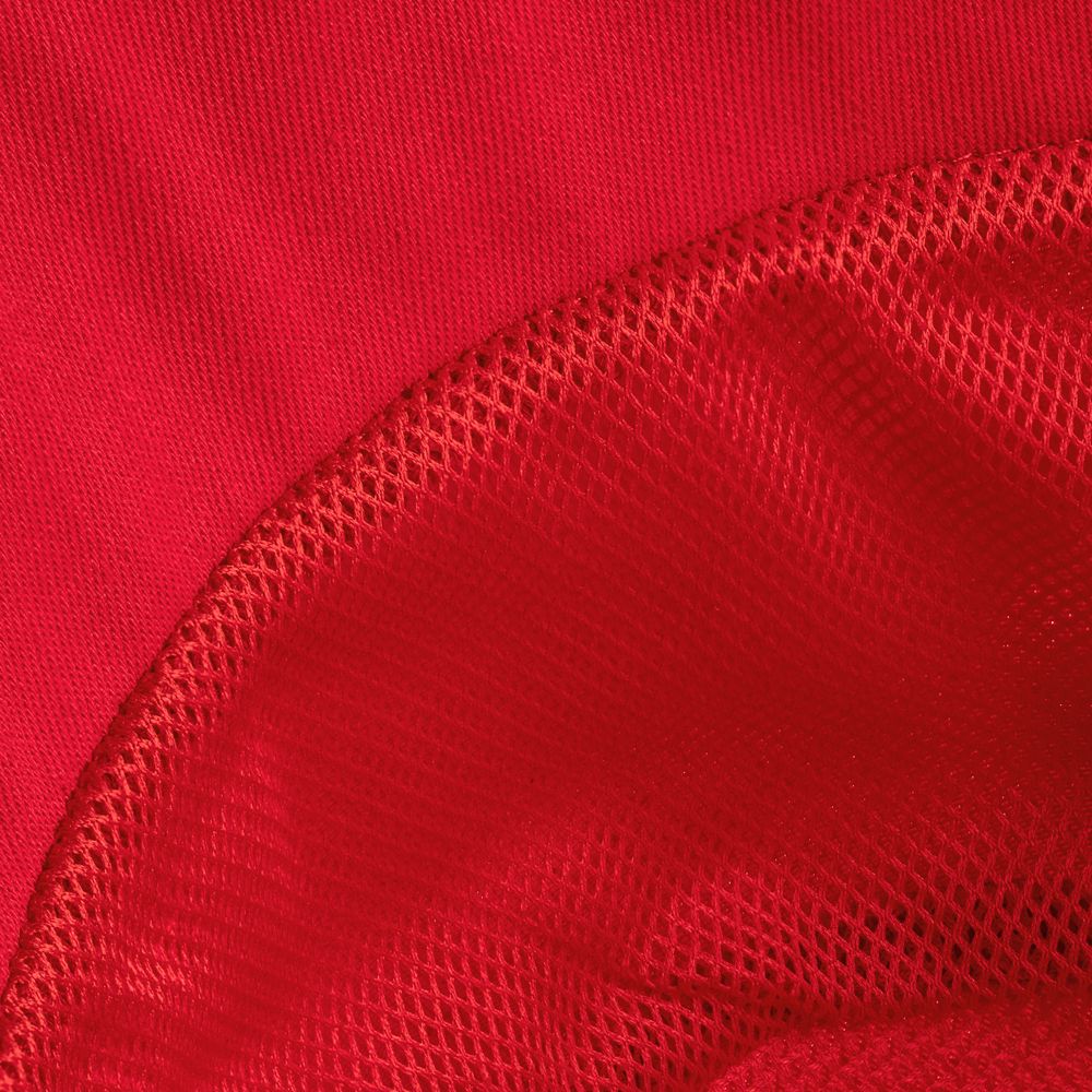 ������ Vento, �������