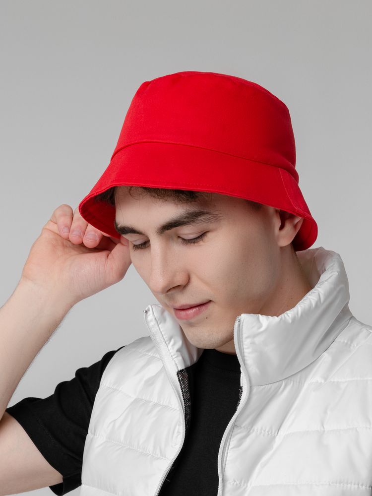 ������ Vento, �������