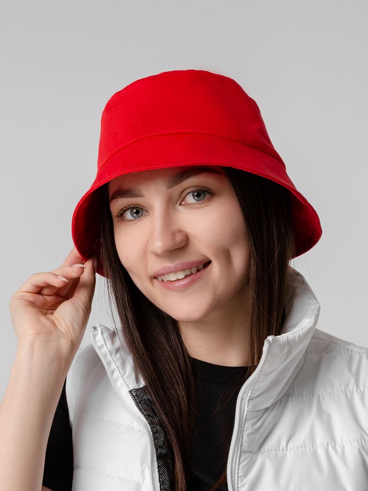 ������ Vento, �������