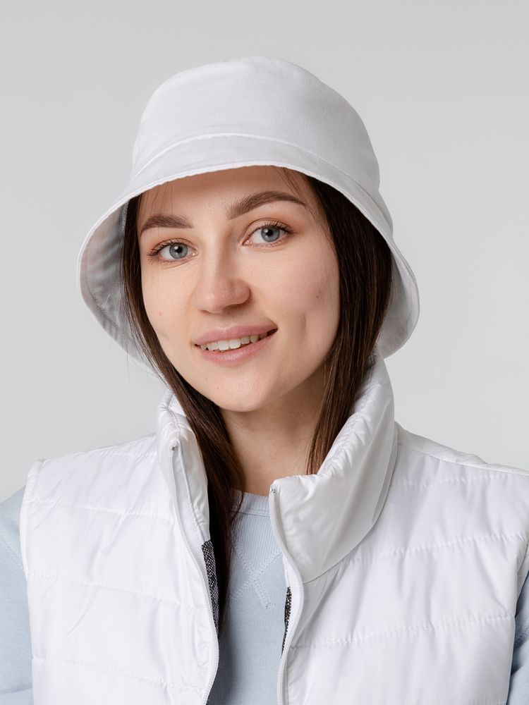 ������ Vento, �����